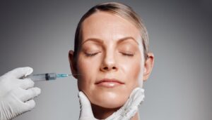 médecine-esthétique-Paris