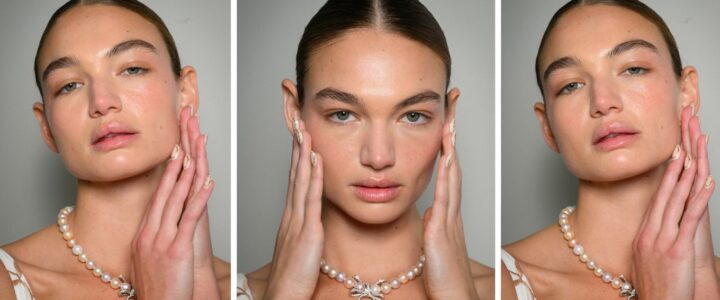 Les nouvelles tendances de la chirurgie esthétique : vers une beauté naturelle et technologique