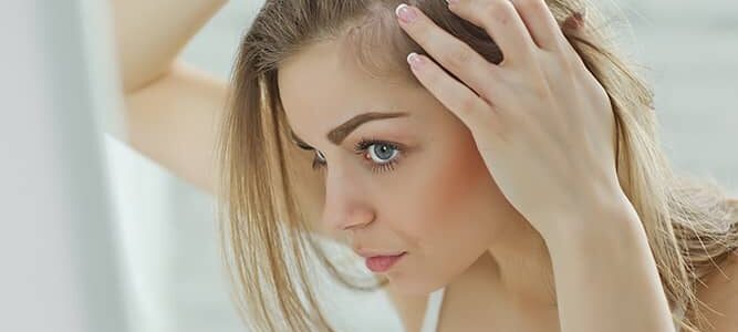 La perte des cheveux : comprendre, prévenir et traiter