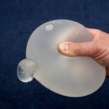 Comment savoir si mes implants mammaires sont rompus ?