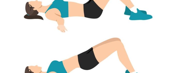 Quand reprendre le sport après un lifting des cuisses ?