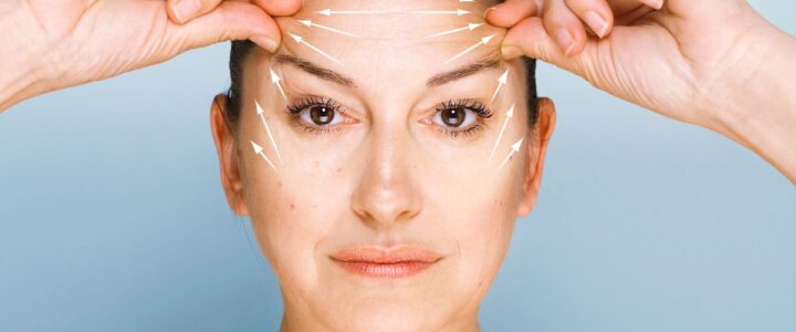 tendances-lifting-visage